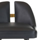 Crowley Bar Stool (FSI12)