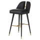 Crowley Bar Stool (FSI12)