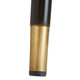 Crowley Bar Stool (FSI12)