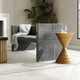 Donovan Settee (FTI01)