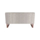 Valeswood Settee (FTU01)