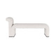 Weaver Chaise (FTU03)