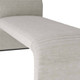 Weaver Chaise (FTU03)
