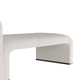 Weaver Chaise (FTU03)