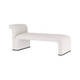 Weaver Chaise (FTU03)