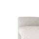 Weaver Chaise (FTU03)