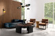 Edmond Chaise (FTU04)