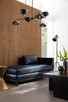 Edmond Chaise (FTU04)