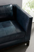 Edmond Chaise (FTU04)