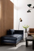 Edmond Chaise (FTU04)