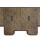 Bruno Credenza (FZS08)