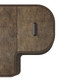 Bruno Credenza (FZS08)