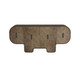 Bruno Credenza (FZS08)