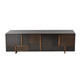 Demi Credenza (FZS11)