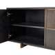 Demi Credenza (FZS11)