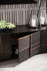 Demi Credenza (FZS11)
