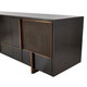Demi Credenza (FZS11)