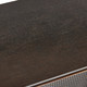 Demi Credenza (FZS11)