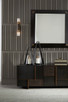 Demi Credenza (FZS11)