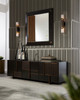 Demi Credenza (FZS11)