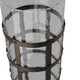 Rivet Vase (GDAVI01)