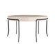 Mosquito Coffee Table (GDFCI01)