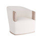 Reveal Lounge Chair (GDFRU01)