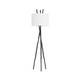 Shepherd's One Light Floor Lamp (GDPFI01-SH004)