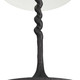 Shepherd's One Light Table Lamp in Bronze (314-GDPTI01-246)
