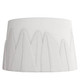Feather Centerpiece (GKATC01)