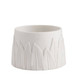 Feather Centerpiece (GKATC01)