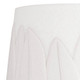 Feather Centerpiece (GKATC01)