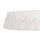 Feather Centerpiece (GKATC02)