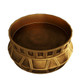 Millenia Centerpiece, Set of 2 (GKAYI01)