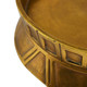 Millenia Centerpiece, Set of 2 (GKAYI01)