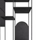 Meson Etagere (GKFGI02)