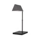 Tyson LED Table Lamp (PDC04)