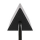 Tyson LED Table Lamp (PDC04)
