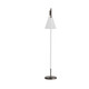 Vanua One Light Floor Lamp (PFC05)