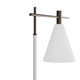 Vanua One Light Floor Lamp (PFC05)