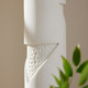 Cristiano One Light Floor Lamp (PFC17-SH035)