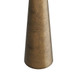 Putney Floor Lamp (PFI04-SH031)