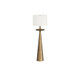 Putney Floor Lamp (PFI04-SH031)