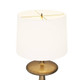 Putney Floor Lamp (PFI04-SH031)