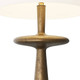Putney Floor Lamp (PFI04-SH031)