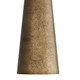 Putney Floor Lamp (PFI04-SH031)