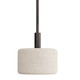 Xena Floor Lamp (PFI05)