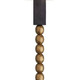 Yonah Floor Lamp (PFI06-317)
