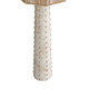 Agnes Floor Lamp (PFS02)