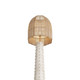 Agnes Floor Lamp (PFS02)